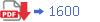 Descargas: 0