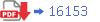 Descargas: 88