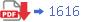 Descargas: 1