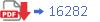 Descargas: 88