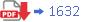 Descargas: 1