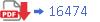 Descargas: 88