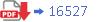 Descargas: 88