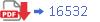 Descargas: 88