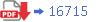 Descargas: 88