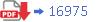 Descargas: 117