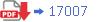 Descargas: 117