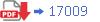 Descargas: 117
