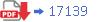 Descargas: 117