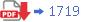 Descargas: 0