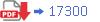Descargas: 117