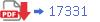 Descargas: 139