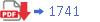 Descargas: 0