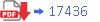Descargas: 117