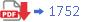 Descargas: 0