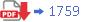 Descargas: 0