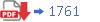 Descargas: 0