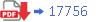 Descargas: 139