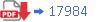 Descargas: 127