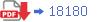 Descargas: 127