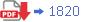 Descargas: 0