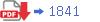Descargas: 0