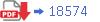 Descargas: 127