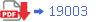Descargas: 139