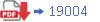 Descargas: 139
