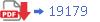 Descargas: 127