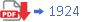 Descargas: 0