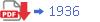 Descargas: 0