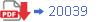 Descargas: 75