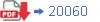 Descargas: 75