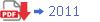 Descargas: 3