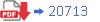 Descargas: 133