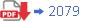 Descargas: 3