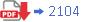 Descargas: 3