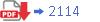 Descargas: 0