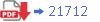 Descargas: 139