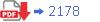 Descargas: 0