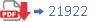 Descargas: 139