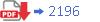 Descargas: 3