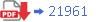 Descargas: 139