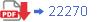 Descargas: 75
