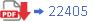 Descargas: 75