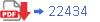 Descargas: 139
