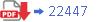 Descargas: 139
