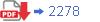 Descargas: 9