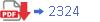 Descargas: 3